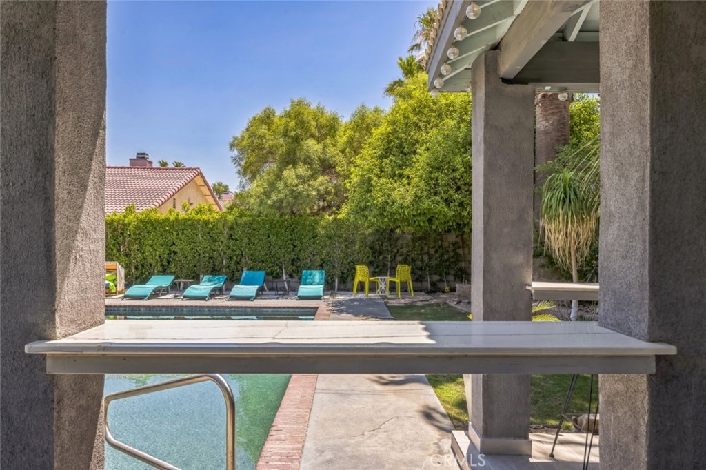 MLS #GD25151464 image #20