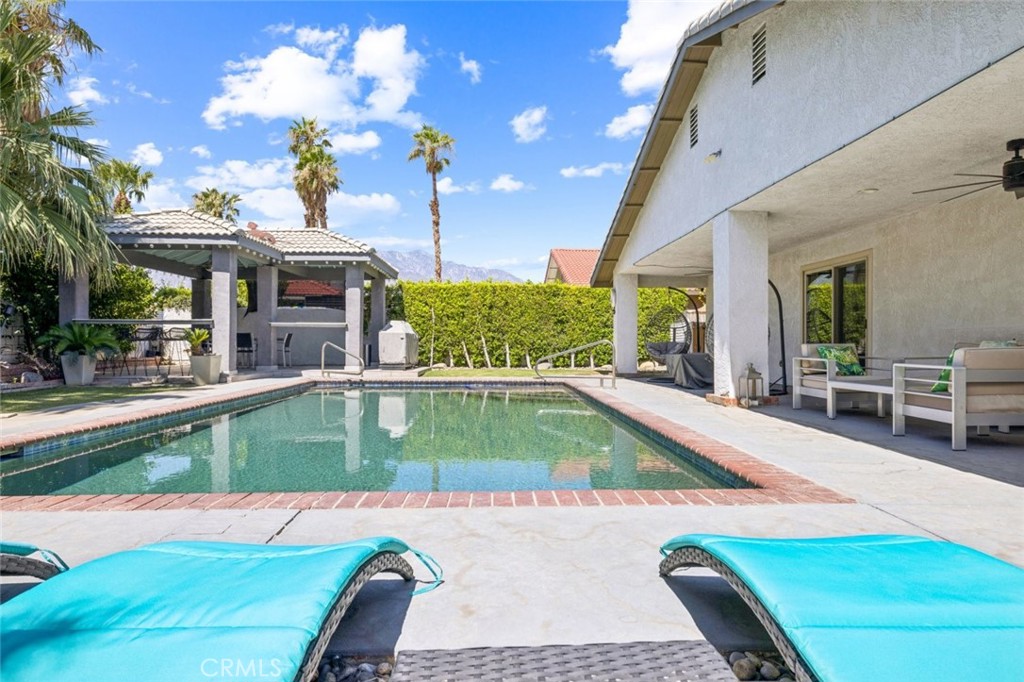 MLS #GD25151464 image #21