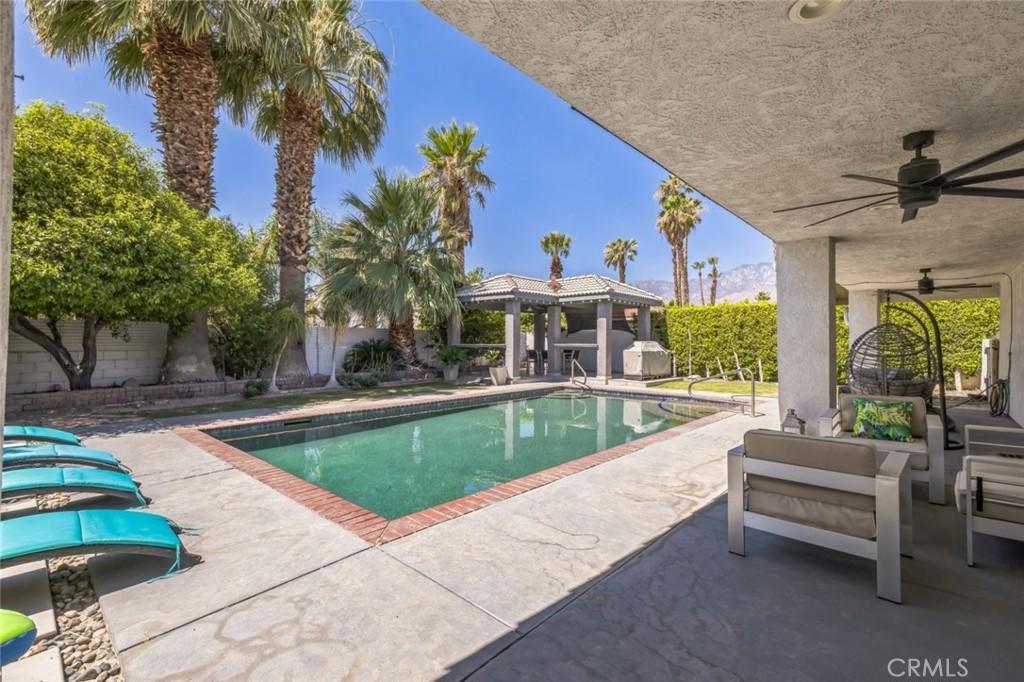 MLS #GD25151464 image #22