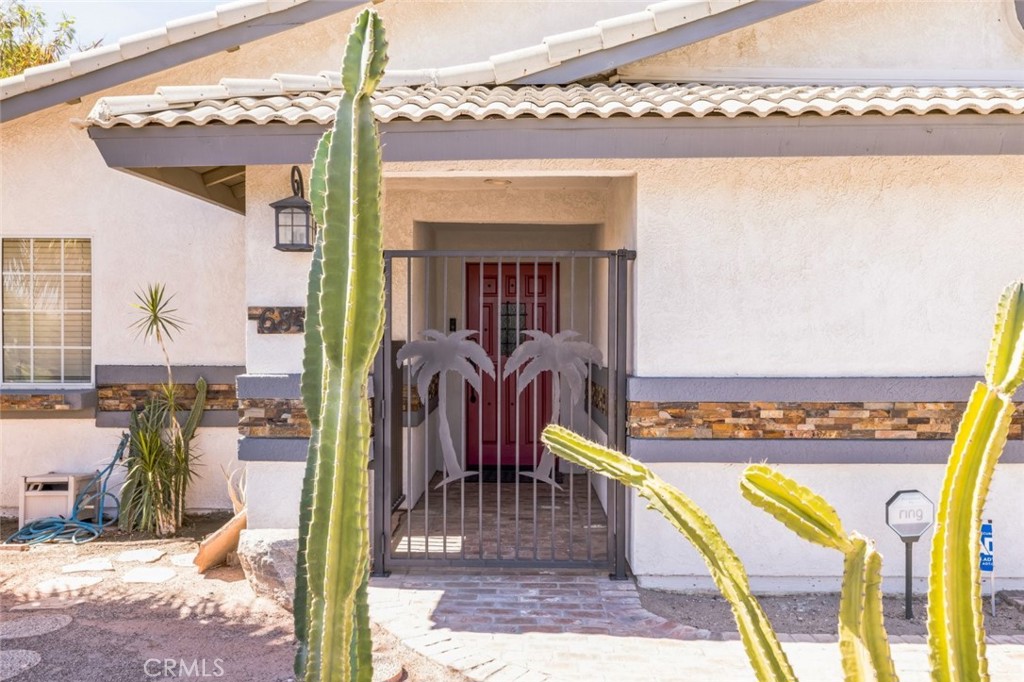 MLS #GD25151464 image #3