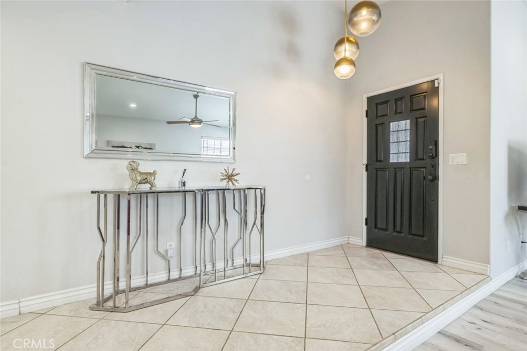 MLS #GD25151464 image #4