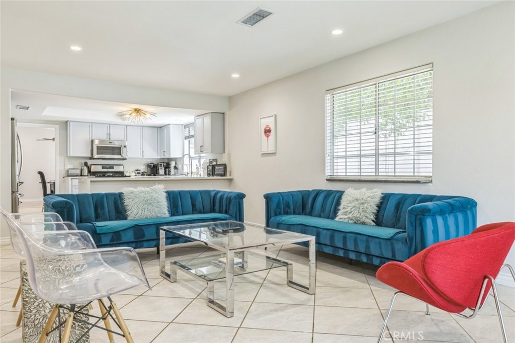 MLS #GD25151464 image #5