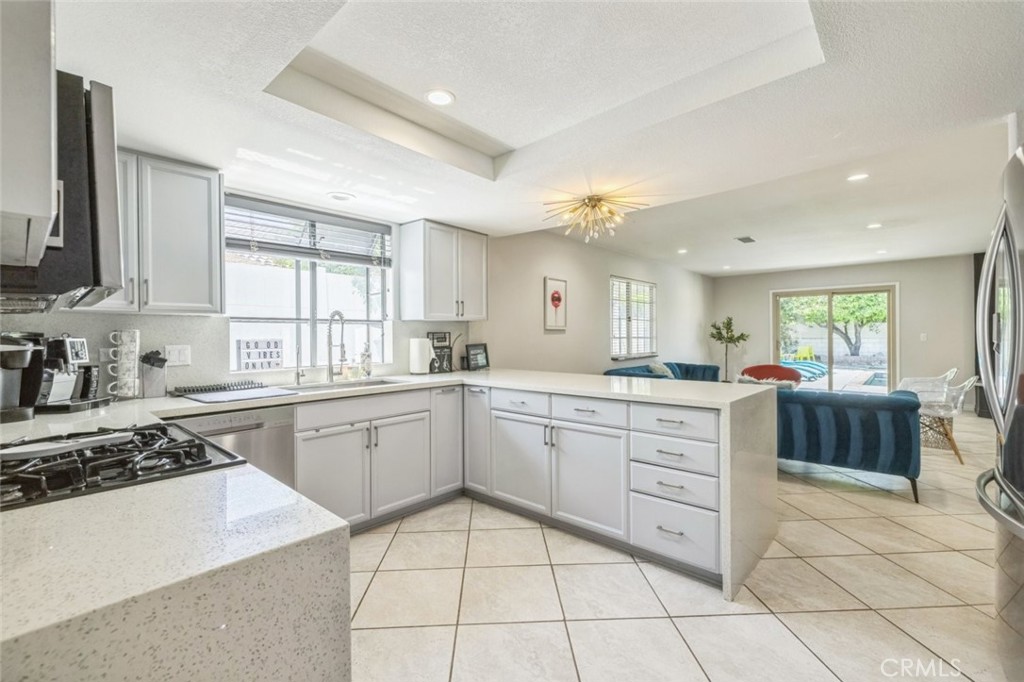 MLS #GD25151464 image #6