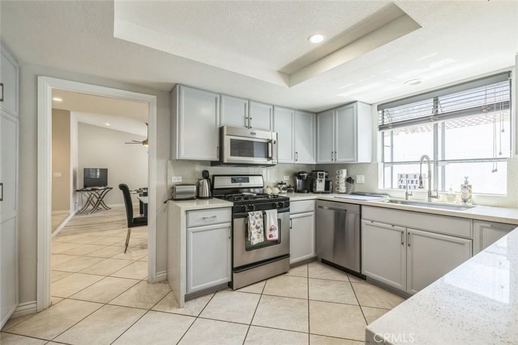 MLS #GD25151464 image #7