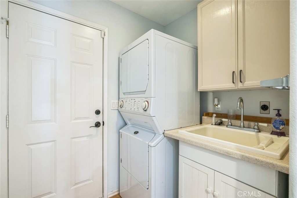 MLS #GD25151464 image #8