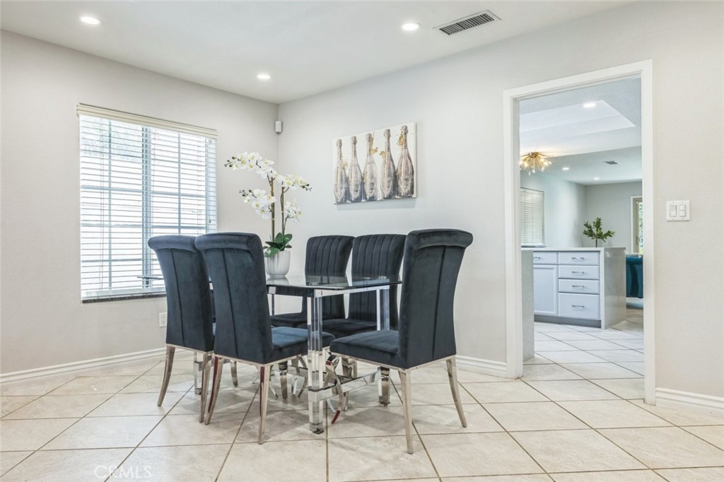 MLS #GD25151464 image #9