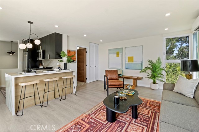 MLS #GD25153021 image #3