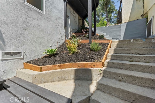 MLS #GD25153021 image #31