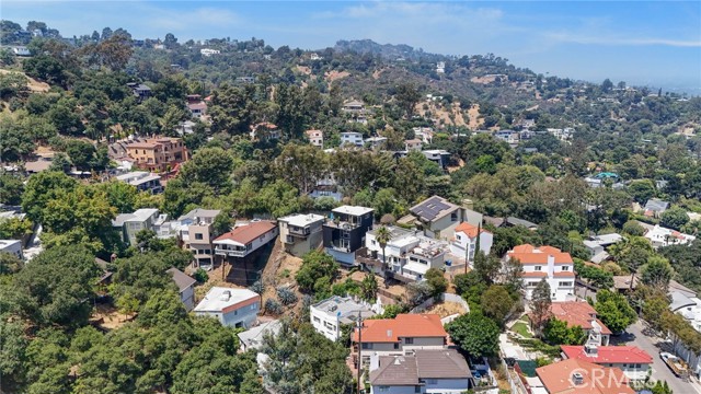 MLS #GD25153021 image #33