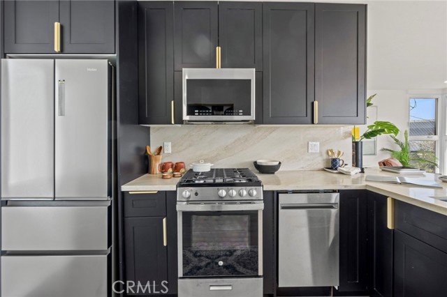 MLS #GD25153021 image #9