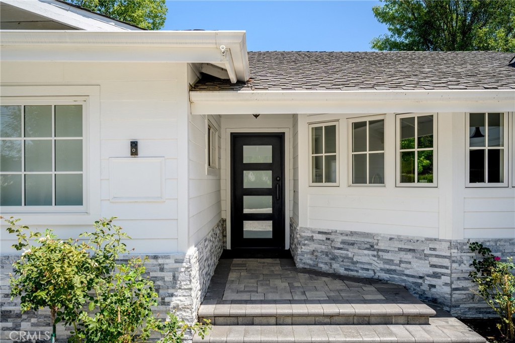 MLS #GD25154150 image #1