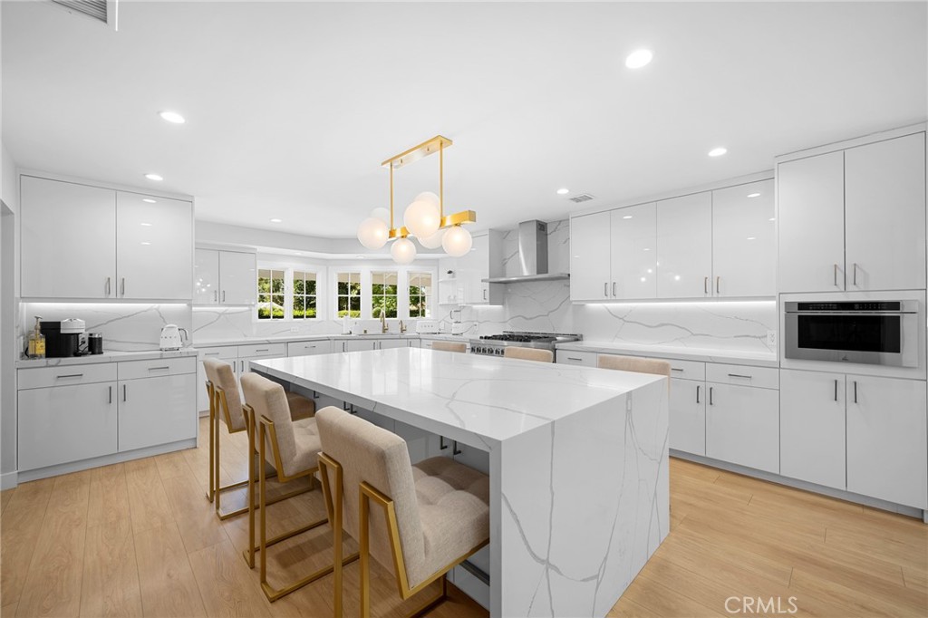 MLS #GD25154150 image #10