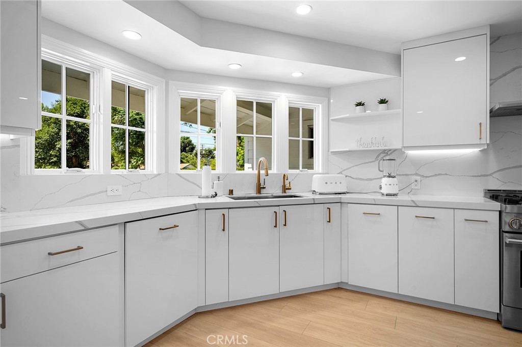 MLS #GD25154150 image #11