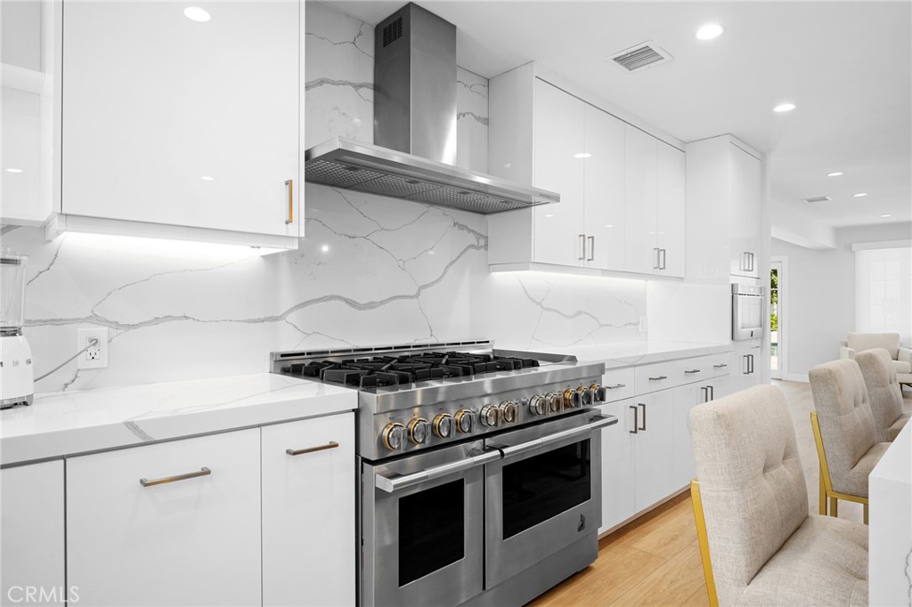 MLS #GD25154150 image #12