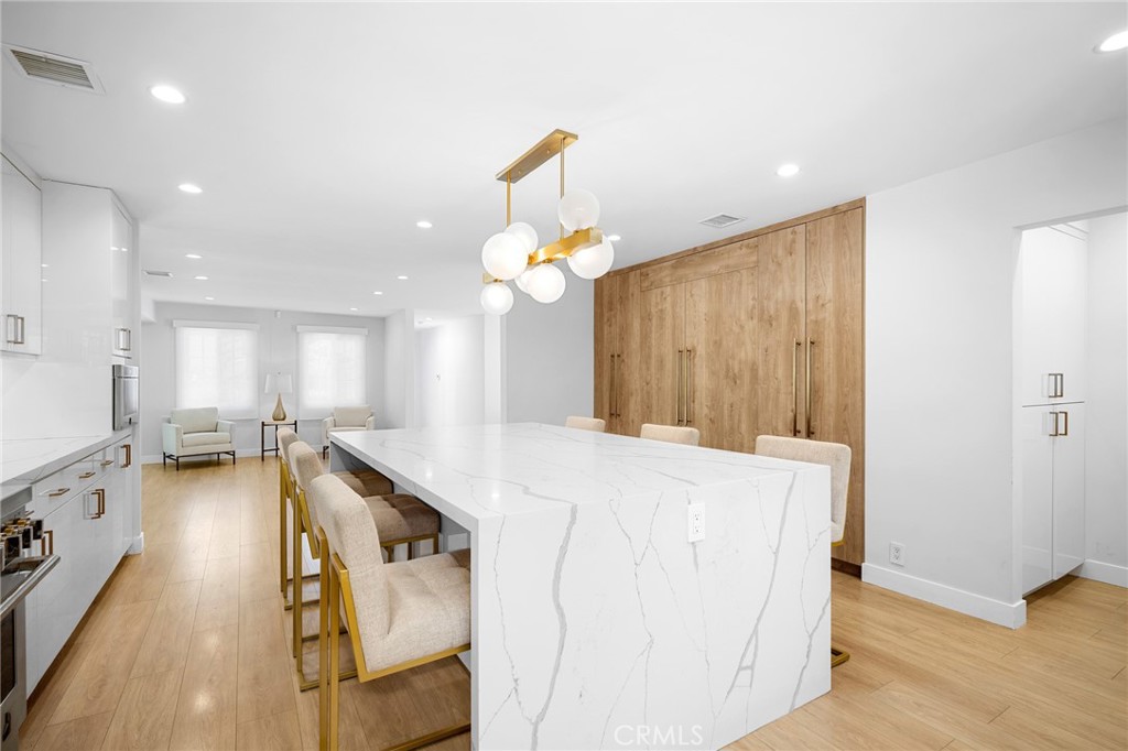 MLS #GD25154150 image #13