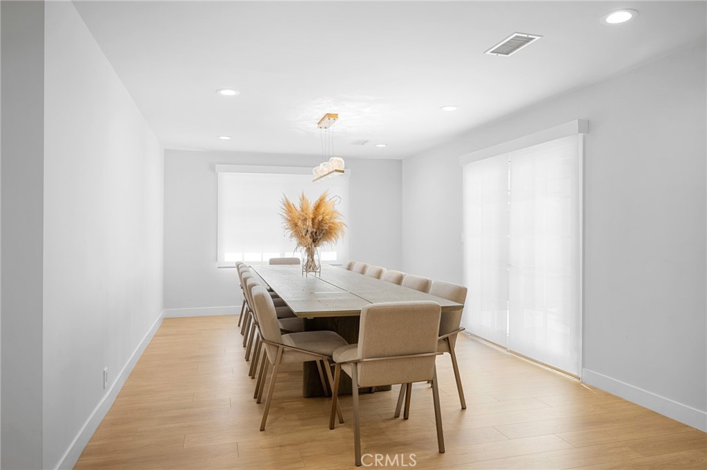 MLS #GD25154150 image #14