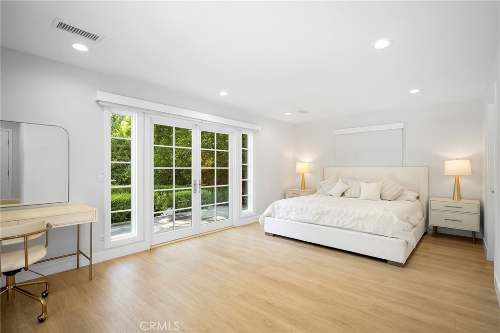 MLS #GD25154150 image #15