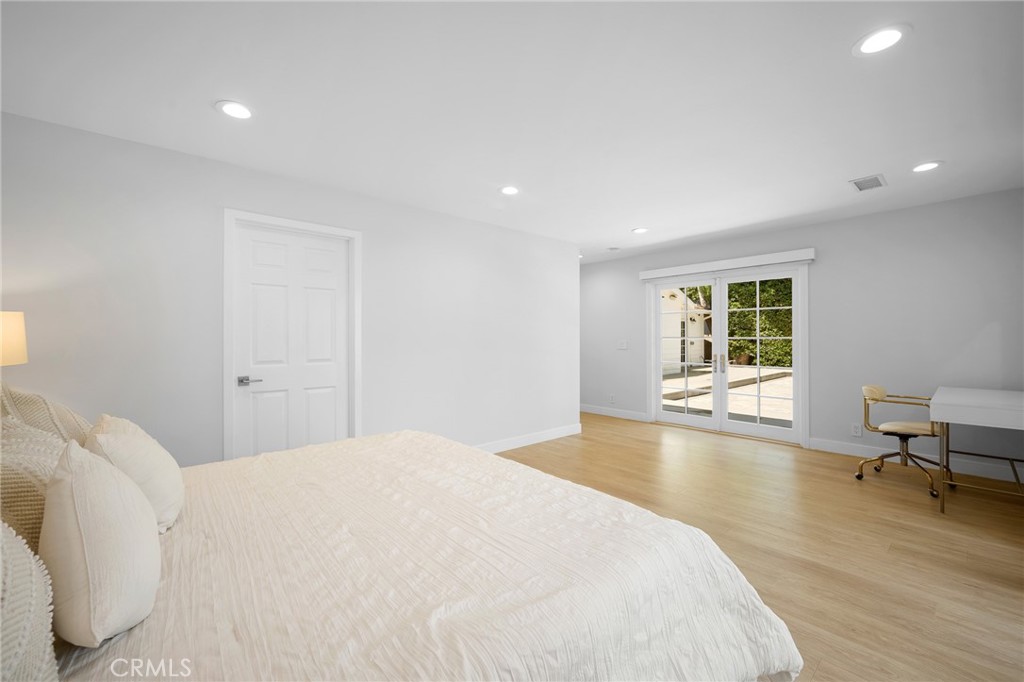 MLS #GD25154150 image #16