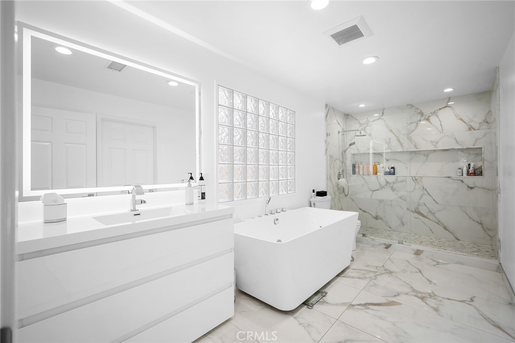 MLS #GD25154150 image #18