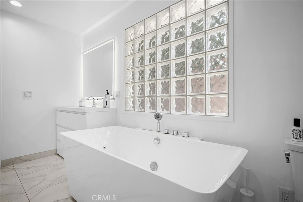 MLS #GD25154150 image #19