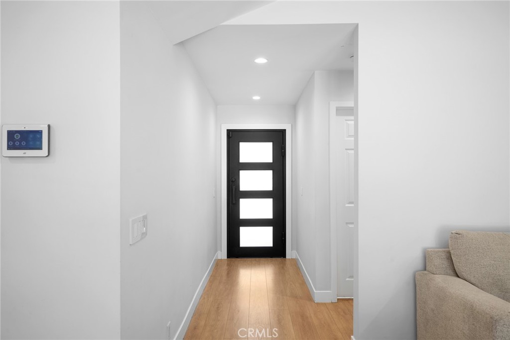 MLS #GD25154150 image #2