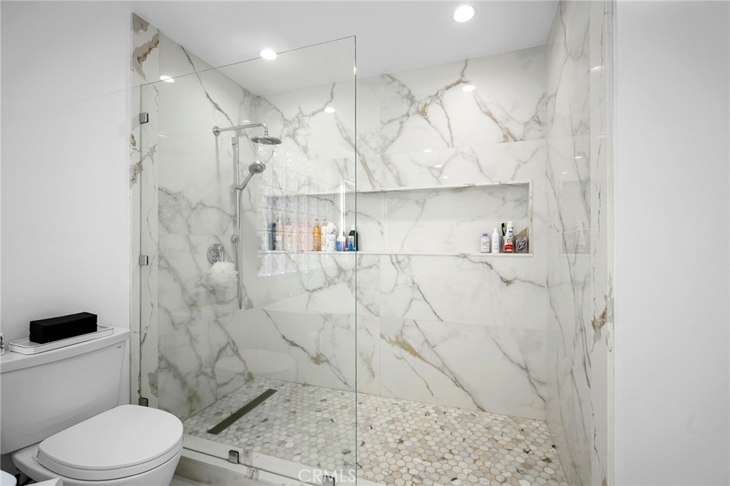 MLS #GD25154150 image #20