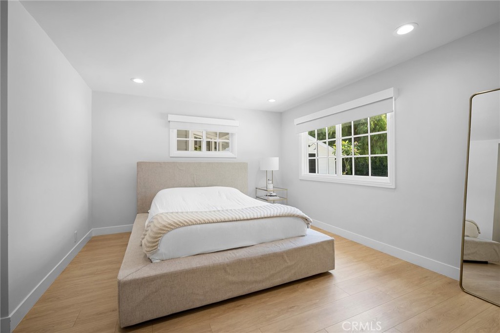 MLS #GD25154150 image #21