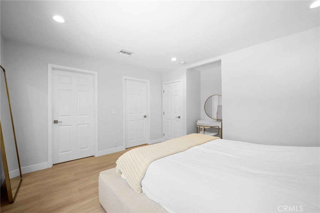 MLS #GD25154150 image #22