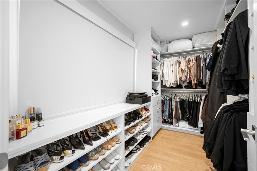 MLS #GD25154150 image #23