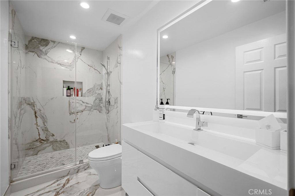 MLS #GD25154150 image #24