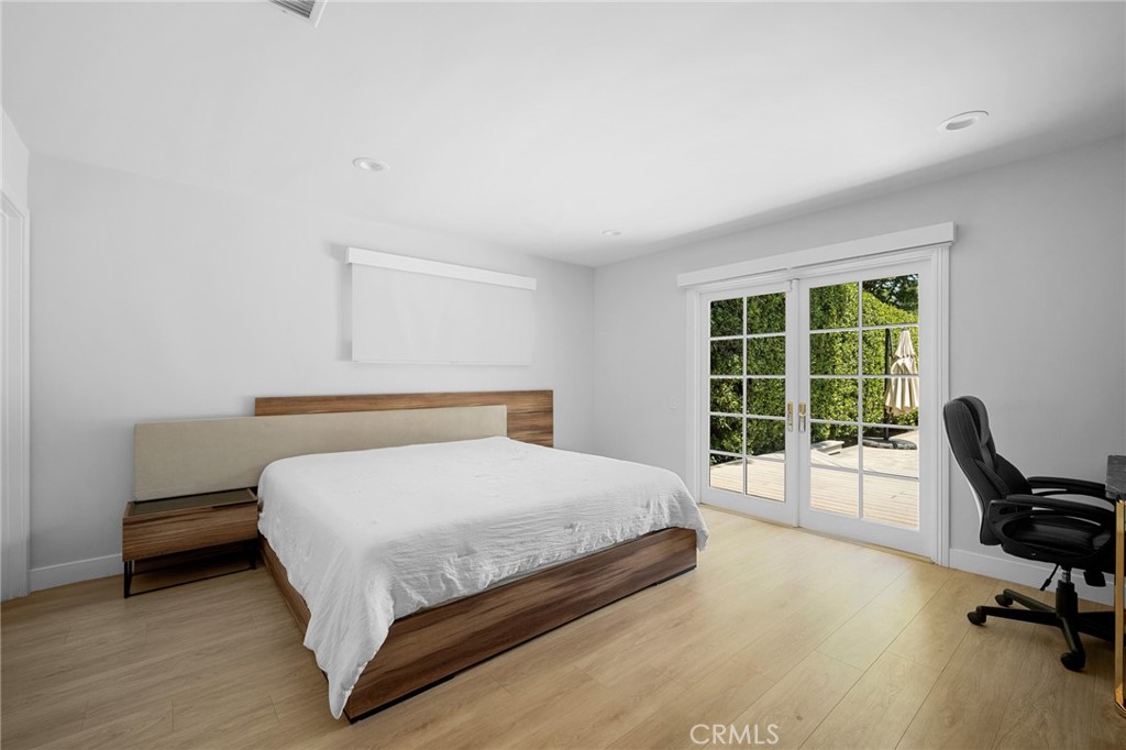 MLS #GD25154150 image #25