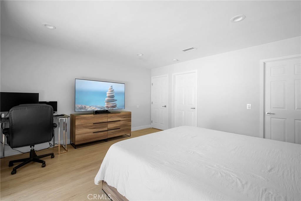 MLS #GD25154150 image #26