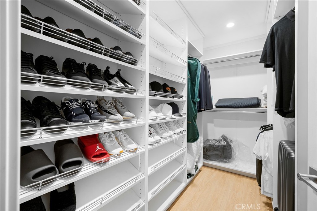 MLS #GD25154150 image #27