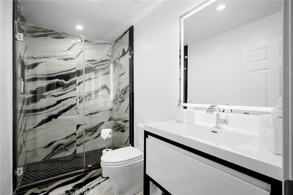 MLS #GD25154150 image #28