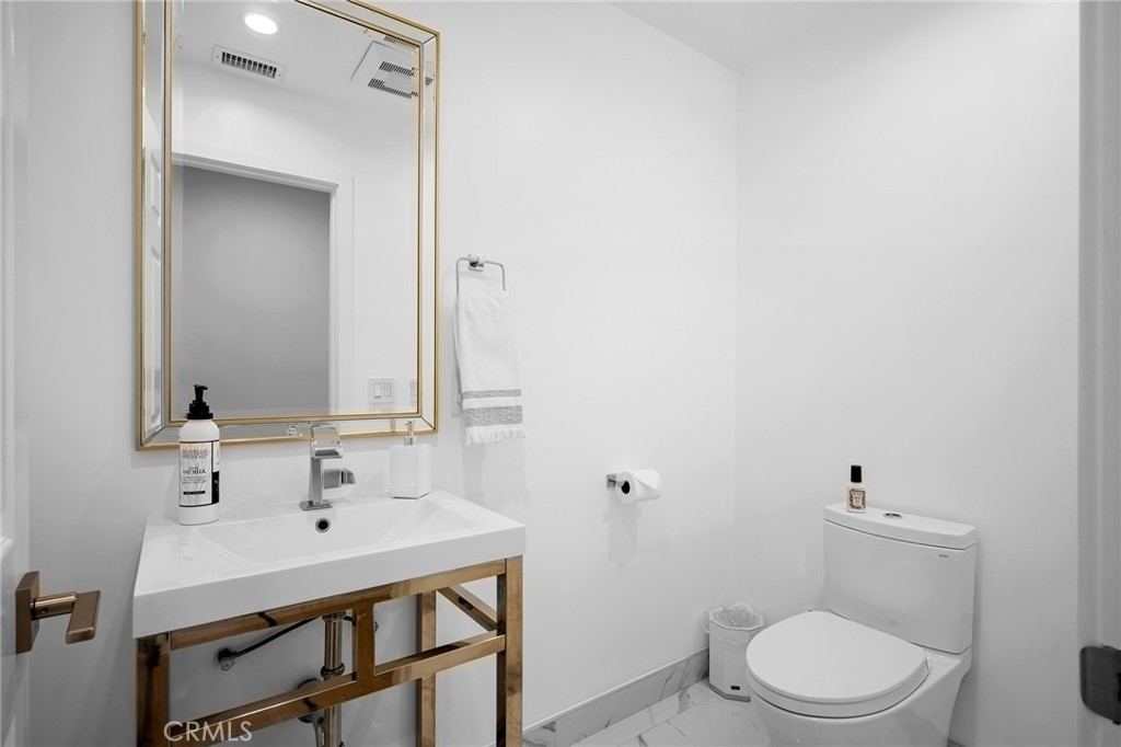 MLS #GD25154150 image #29