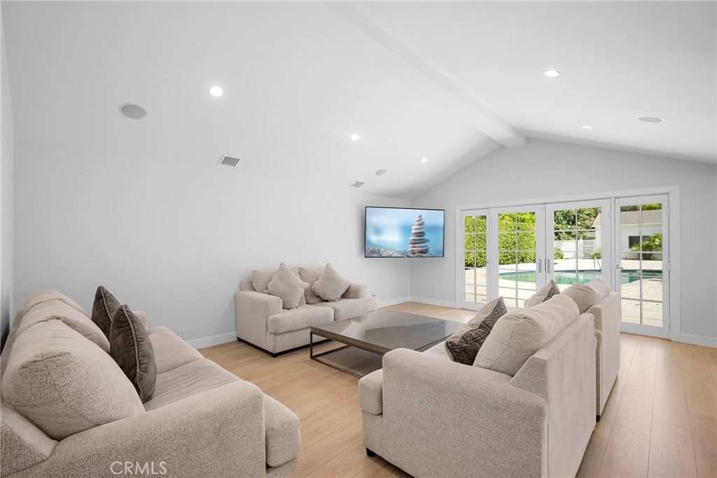 MLS #GD25154150 image #3