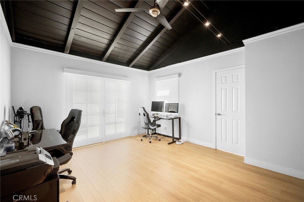 MLS #GD25154150 image #30