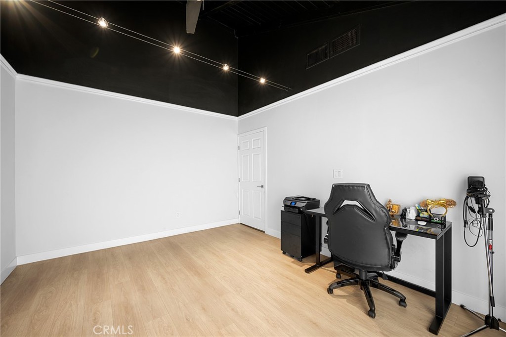 MLS #GD25154150 image #31