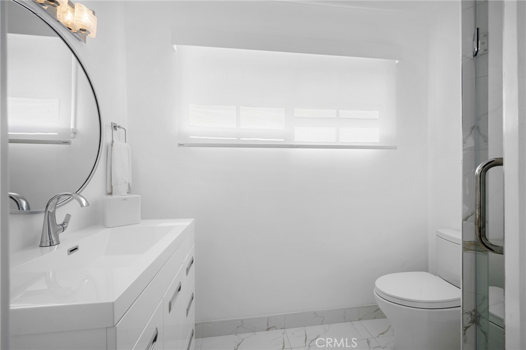 MLS #GD25154150 image #32