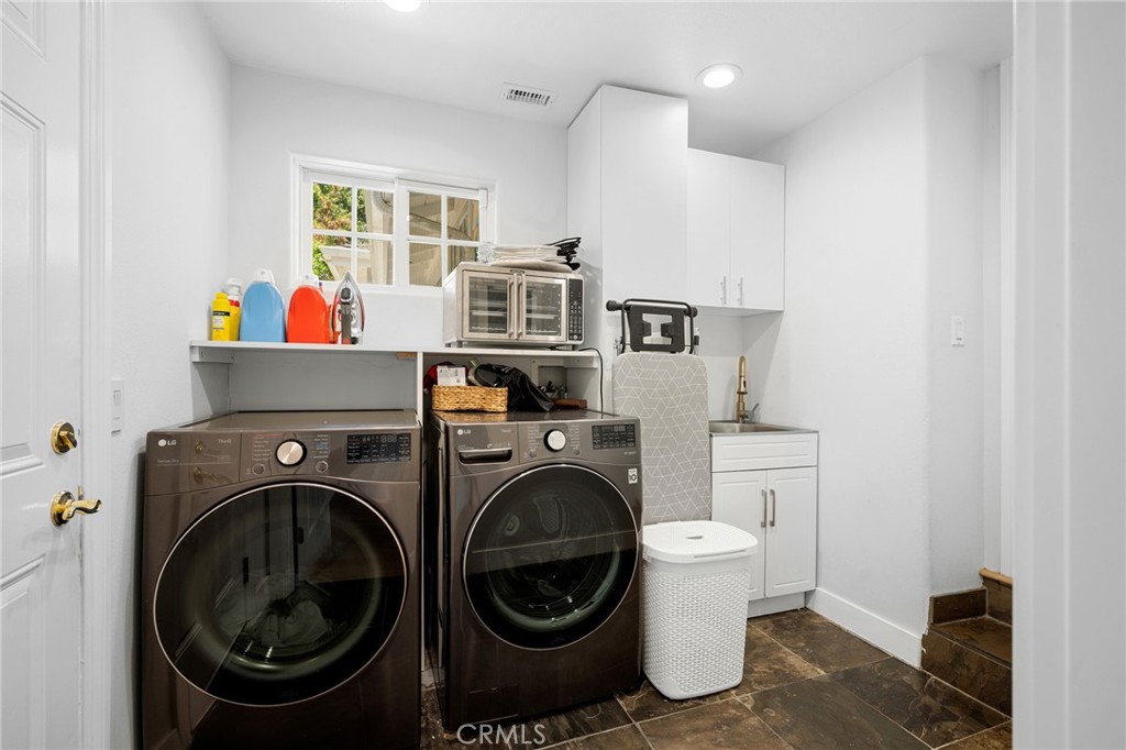 MLS #GD25154150 image #33