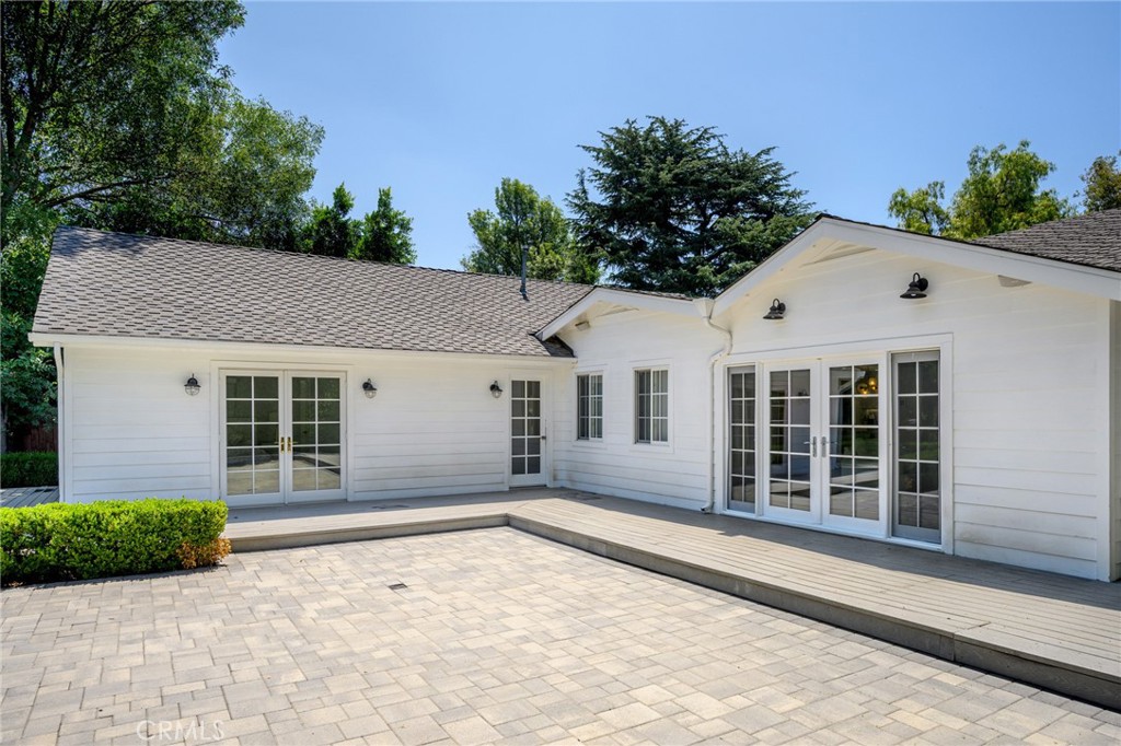 MLS #GD25154150 image #34