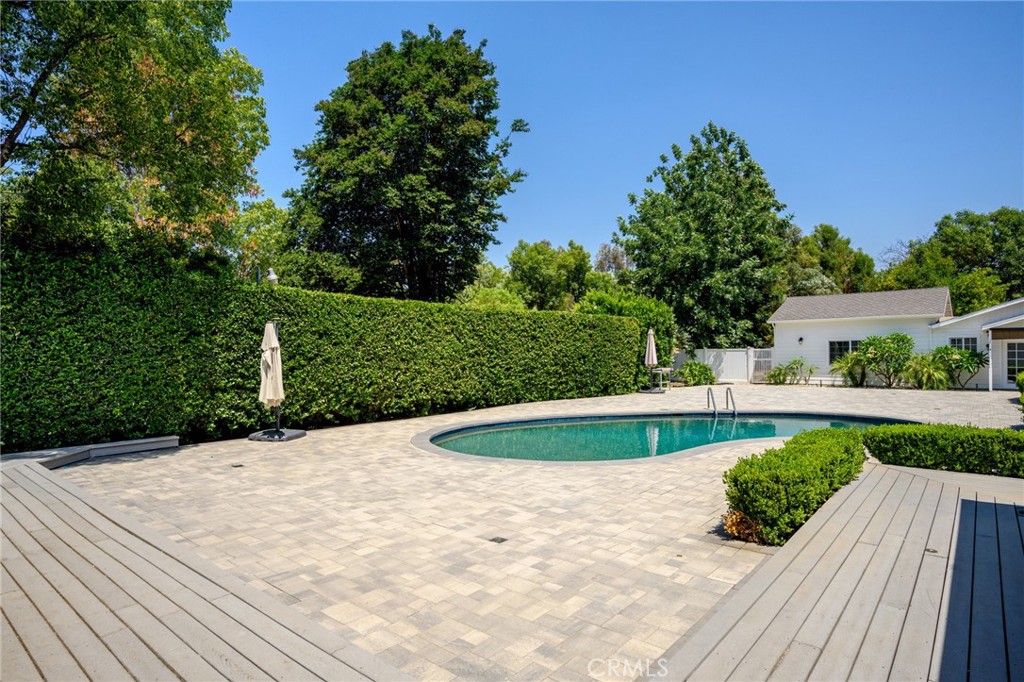 MLS #GD25154150 image #35