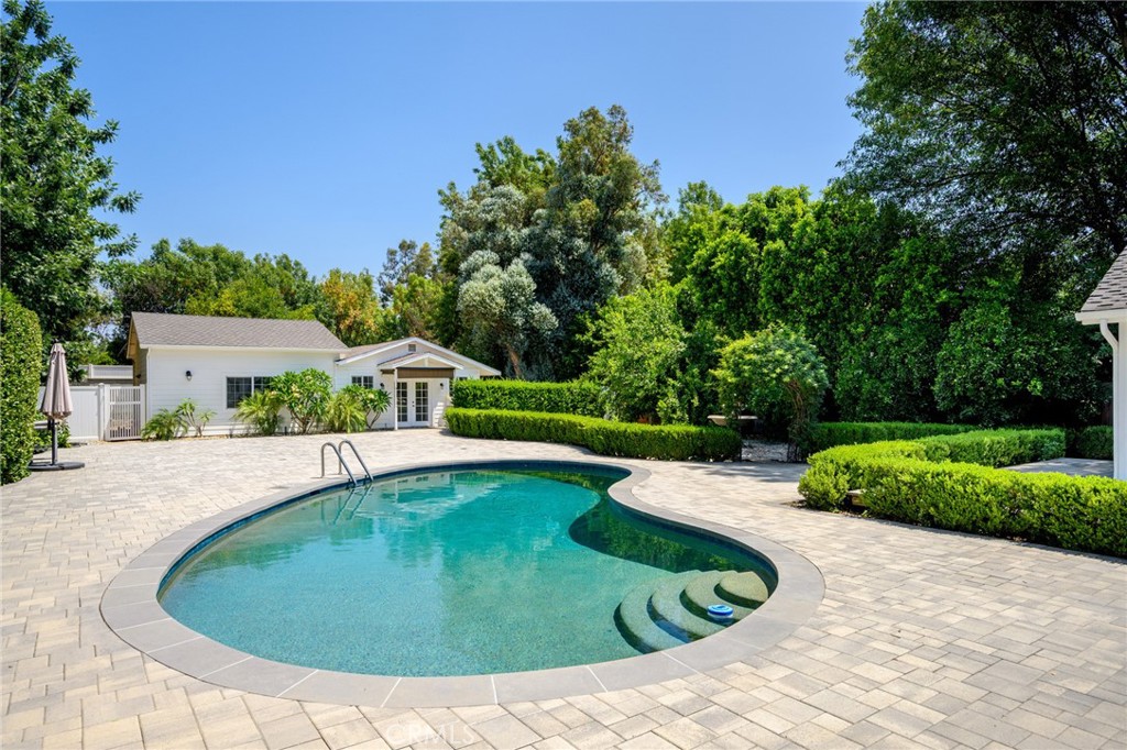 MLS #GD25154150 image #36