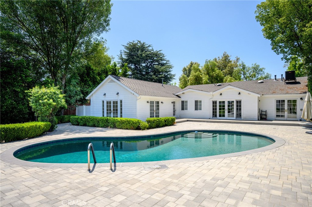 MLS #GD25154150 image #37