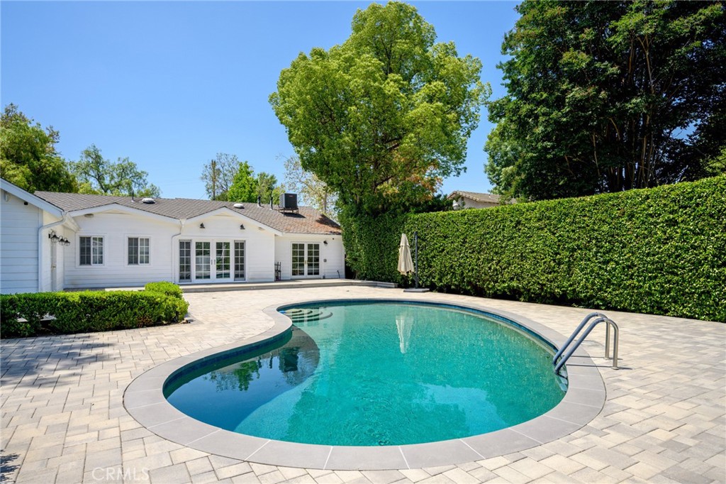 MLS #GD25154150 image #38