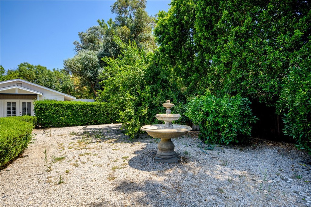 MLS #GD25154150 image #39