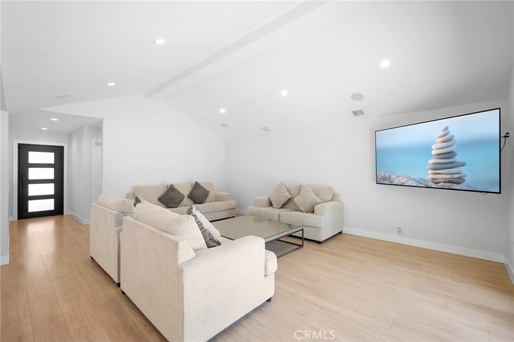 MLS #GD25154150 image #4