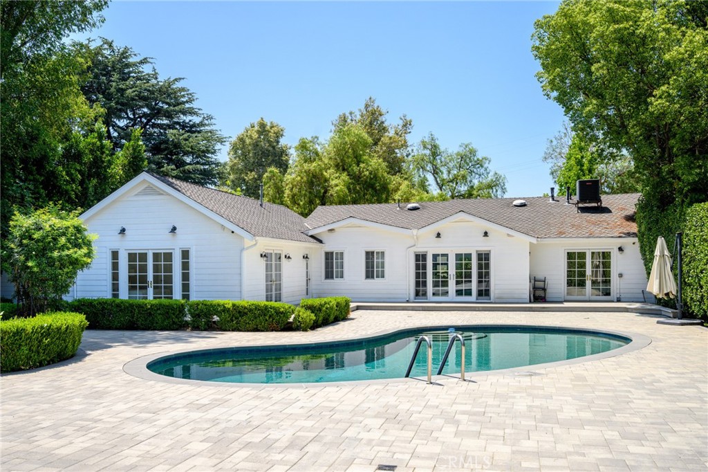 MLS #GD25154150 image #40