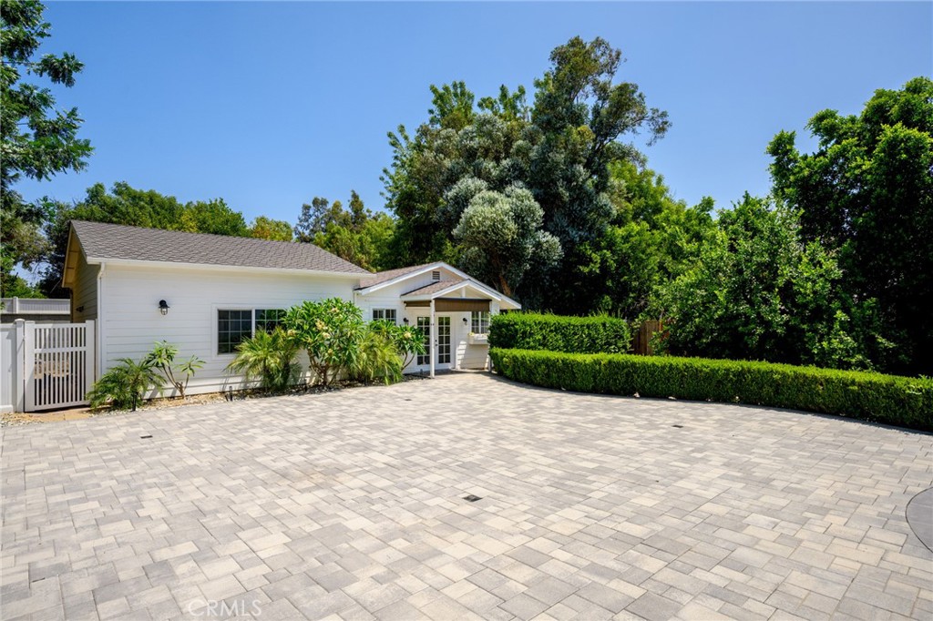 MLS #GD25154150 image #41