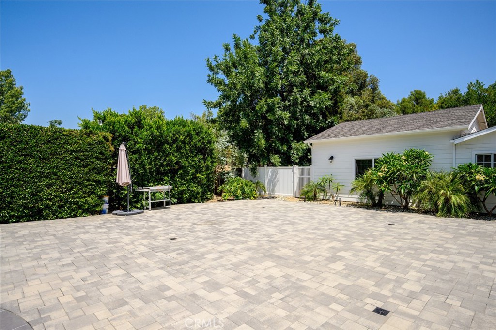 MLS #GD25154150 image #42